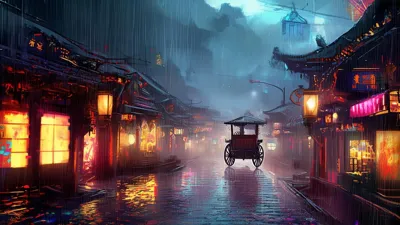 2025.9.1 坦克之星兑换码新发布，不容错过