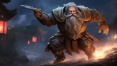 9月2日必看！坦克之星兑换码攻略